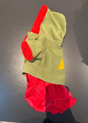 Kerst tenue hond, marque: Winter, état: Comme neuf, taille: XL, 10,00 €, 11,20 € Protection acheteurs incluse