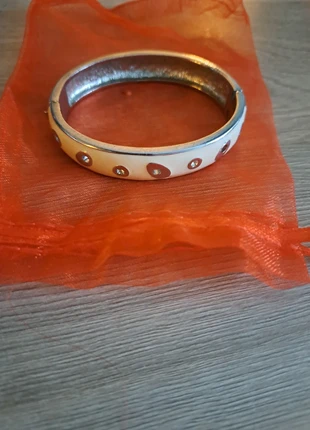 Armband, merk: Lucardi, staat: Nieuw zonder prijskaartje, € 5,00, € 5,95 inclusief Kopersbescherming