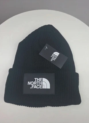 The North Face Beanie Brand New with Tags, Premium Quality, marque: The North Face, état: Très bon état, taille: Taille unique, 14,99 €, 16,44 € Protection acheteurs incluse