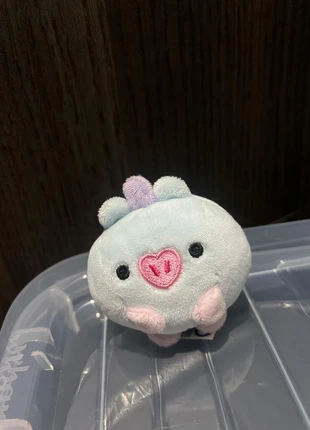 BT21 Official Merchandise, brand: BT21, condition: New without tags, size: S, £4.00, £4.62 includes Buyer Protection