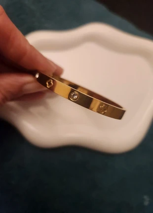 Bracelet femme neuf, état: Neuf avec étiquette, 3,00 €, 3,85 € Protection acheteurs incluse