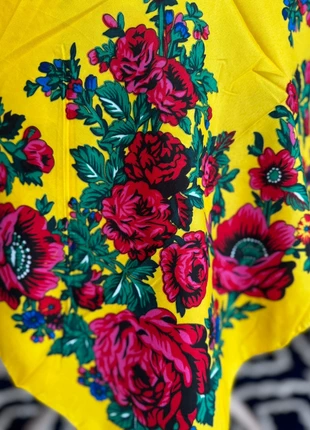 Foulard, zustand: Neu, 5,00 €, 5,95 € beinhaltet Vinted-Käuferschutz Pro