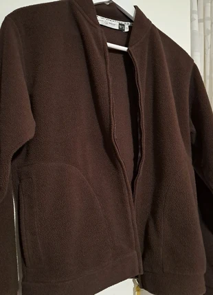 Forro polar Week&Wear, marca: Women'secret, estado: Bom, tamanho: L / 40 / 12, €5.25, €6.21 inclui Proteção do Comprador