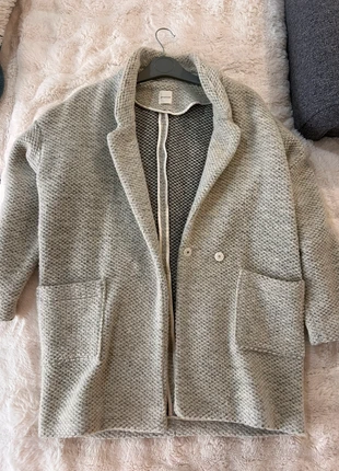 Blazer Promod taille M en très bonne état, marca: Promod, estado: Muy bueno, tamaño: M / 38 / 10, 42,00 €, 44,80 € Protección al comprador incluida