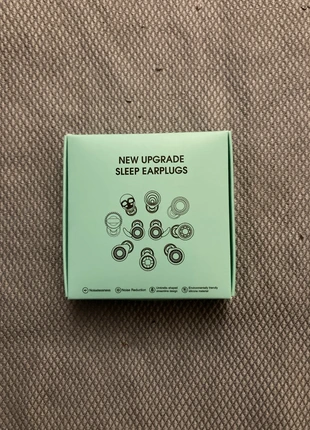 Bouchons d’oreilles pour moto, neufs, marca: moto, estado: Nuevo con etiquetas, 5,00 €, 5,95 € Protección al comprador incluida