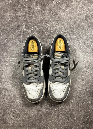 Chaussure / Basket Nike Air Grise / Blanche Taille 42 état correct, brand: Nike, condition: Very good, size: 42, €20.00, €21.70 includes Buyer Protection