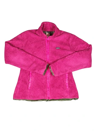 Polaire Patagonia Better Sweater full zip femme en taille M, brand: Patagonia, condizioni: Ottime, taglia: M / IT 42 / EU 38, €34.00, €36.40 include la Protezione acquisti