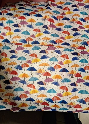 Coupon parapluie, brand: Environ, condition: New without tags, €2.50, €3.33 includes Buyer Protection Pro