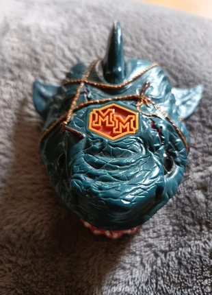 Mightymax complet, merk: Bluebird, staat: Heel goed, maat: Prematuur, tot 44 cm, € 40,00, € 42,70 inclusief Kopersbescherming