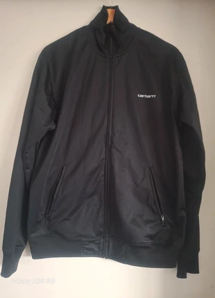 Veste homme, brand: Carhartt, condizioni: Ottime, taglia: XL, €30.00, €32.20 include la Protezione acquisti