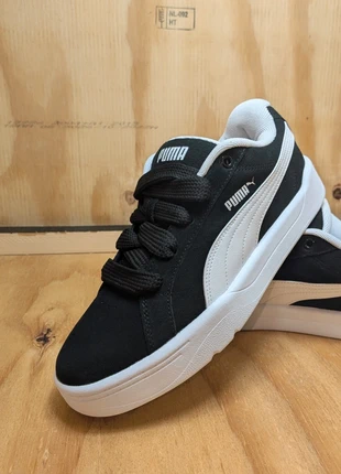 Puma Park lifestyle easy 42, marque: Puma, état: Neuf avec étiquette, taille: 42, 45,00 €, 47,95 € Protection acheteurs incluse