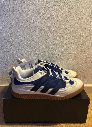 Adidas fucking awesome experiment 1 maat 41 nieuw, brand: adidas, condizioni: Nuovo con cartellino, taglia: 41, €55.00, €58.45 include la Protezione acquisti