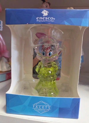 Simplet showcase, marque: Showcase, état: Neuf avec étiquette, taille: Taille unique, 27,50 €, 29,58 € Protection acheteurs incluse