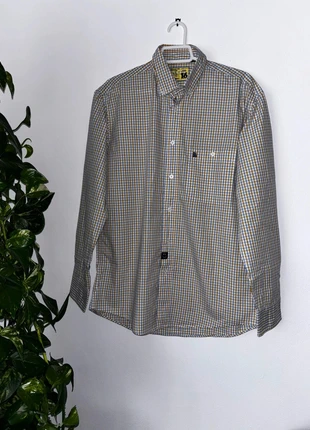 Camisa induyco, brand: Induyco, condizioni: Ottime, taglia: L, €7.00, €8.05 include la Protezione acquisti