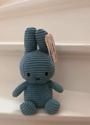 Curduroy Nintje plush cm23, marque: bon ton toys, état: Neuf avec étiquette, taille: Taille unique, 16,00 €, 17,50 € Protection acheteurs incluse