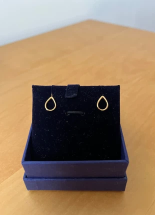 Boucle d’oreille, marque: sansnom., état: Très bon état, 2,00 €, 2,80 € Protection acheteurs incluse