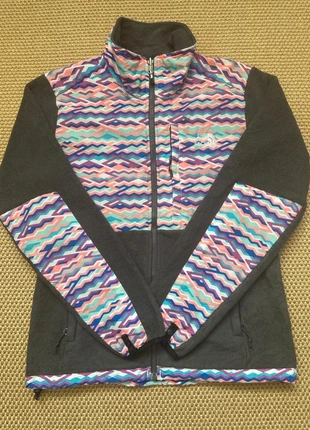 Polaire The North Face Denali – Taille M – Légendaire & Fonctionnelle, marque: The North Face, état: Très bon état, taille: M / 38 / 10, 54,99 €, 58,44 € Protection acheteurs (Pro) incluse