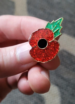 Poppy, condition: New without tags, £2.50, £3.33 includes Buyer Protection