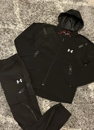 Ensemble veste jogging running neuf, zustand: Neu, mit Etikett, größe: XL, 50,00 €, 53,20 € inklusive Vinted-Käuferschutz