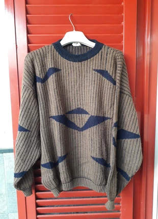 Maglione, état: Très bon état, taille: L, 4,00 €, 4,90 € Protection acheteurs incluse