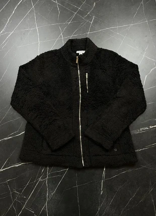 Veste Polaire Pull Zip Gilet Hiver Rare Calvin Klein 70s 80s 90s Old School USA Vintage, marque: Calvin Klein, état: Très bon état, taille: XL / 42 / 14, 25,00 €, 26,95 € Protection acheteurs (Pro) incluse