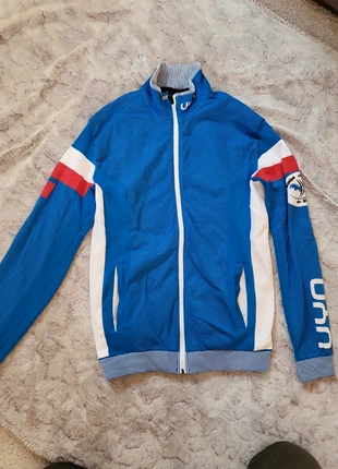 vêtement technique, sport Thermique uyn, marque: UYN, état: Neuf sans étiquette, taille: L, 55,00 €, 58,45 € Protection acheteurs incluse