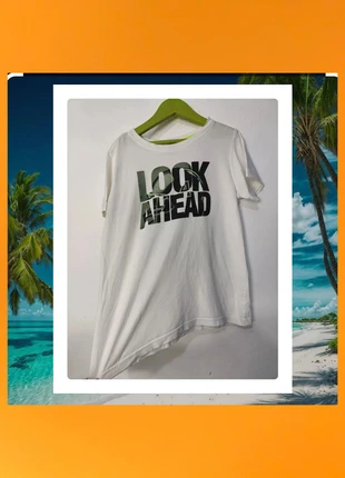 Camiseta casual niño 🪁, marque: El Corte Inglés, état: Très bon état, taille: 9 ans / 134 cm, 3,00 €, 3,85 € Protection acheteurs incluse