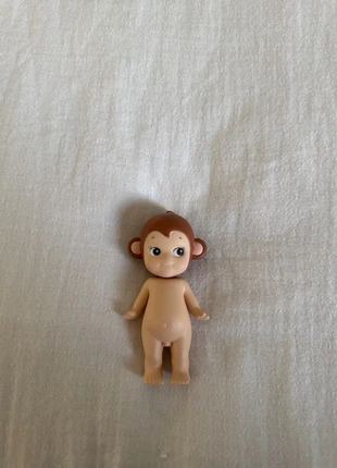 Sonny Angel, marke: Sonny Angel, zustand: Neu, größe: Frühchen, bis 44, 7,00 €, 8,05 € inklusive Vinted-Käuferschutz