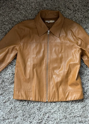 Chaqueta, marque: Trafaluc, état: Très bon état, taille: L / 40 / 12, 6,00 €, 7,00 € Protection acheteurs incluse