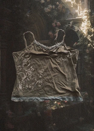 Débardeurs, brand: Shein, condition: Very good, size: L / 40 / 12, €2.00, €2.80 includes Buyer Protection