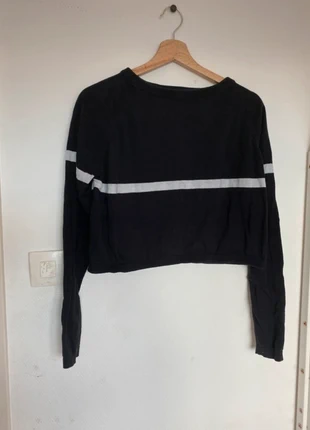 Pull-over, merk: Terranova, staat: Heel goed, maat: M / 38 / 10, € 3,00, € 3,85 inclusief Kopersbescherming