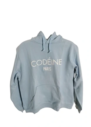 Sweat, marque: B&C Collection, état: Neuf sans étiquette, taille: L, 15,00 €, 16,45 € Protection acheteurs incluse