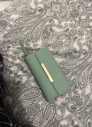 Porte Monnaie, marque: Moa, état: Neuf sans étiquette, 5,00 €, 5,95 € Protection acheteurs incluse