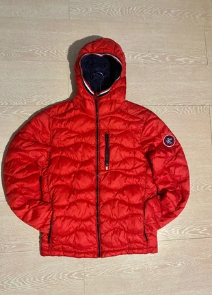 Doudoune Superdry taille S, marca: Superdry, estado: Bom, tamanho: S, €15.00, €16.45 inclui Proteção do Comprador