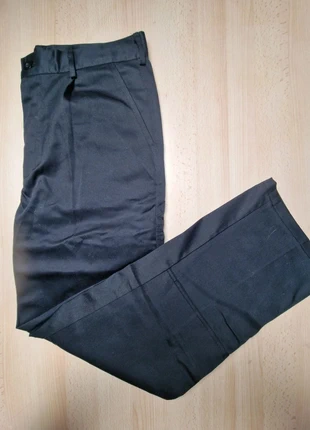 Pantalon noir Dickies / neuf avec étiquette / taille 46 (L+) homme, marca: Dickies, estado: Novo com etiquetas, tamanho: L, €23.00, €24.85 inclui Proteção do Comprador