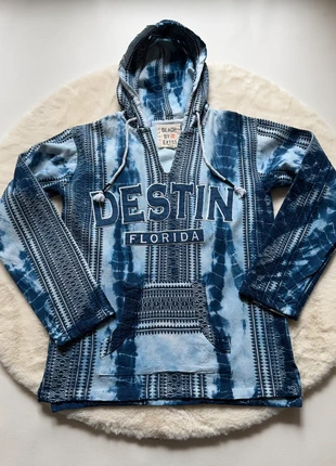 Pull sweat à capuche, brand: American Vintage, condition: Very good, size: S, €2.50, €3.33 includes Buyer Protection