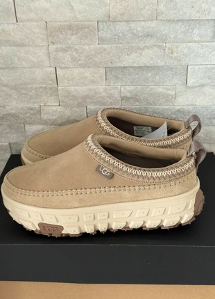 UGG Venture Daze instappers, merk: UGG, staat: Nieuw met prijskaartje, maat: 43, € 100,00, € 105,70 inclusief Kopersbescherming