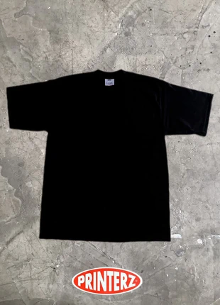 Proclub Heavy Wright L Black, brand: pro club, condition: New without tags, size: L, €21.00, €22.75 includes Buyer Protection Pro