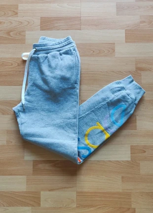 Jogging Versace neuf, brand: Versace, condition: New without tags, size: S, €60.00, €63.70 includes Buyer Protection