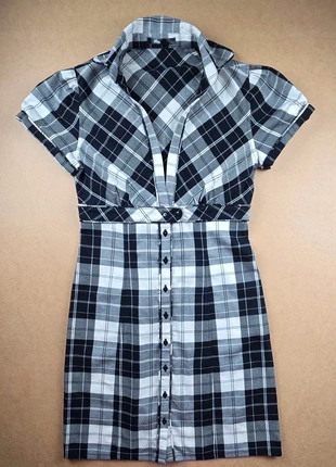 Robe Mim T38, marque: Mim, état: Très bon état, taille: M / 38 / 10, 2,50 €, 3,33 € Protection acheteurs incluse