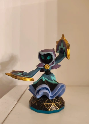 Skylanders swap force: Star Strike, marque: Skylanders, état: Très bon état, taille: Prématuré, jusqu'à 44cm, 1,50 €, 2,28 € Protection acheteurs incluse