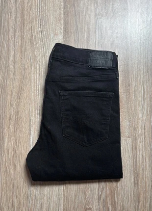 🛒Jeans Levi's W30 L32🛒(3A2676), marca: Levi's, estado: Muito bom, tamanho: PT 46 | W36, €30.00, €32.20 inclui Proteção do Comprador Pro