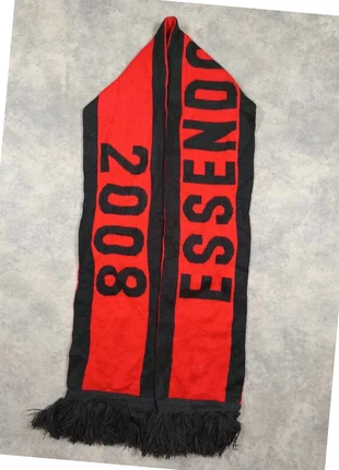 Écharpe de supporter Essendon Bombers – AFL 2008, marke: Vintage Dressing, zustand: Sehr gut, 14,90 €, 16,35 € inklusive Vinted-Käuferschutz