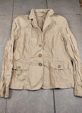 Veste Gerry Weber vintage taille S, marca: Vintage Dressing, estado: Bueno, tamaño: S / 36 / 8, 5,00 €, 5,95 € Protección al comprador Pro incluida