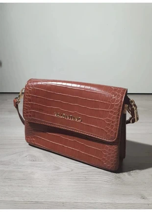 Sac Valentino by mario Valentino, brand: Valentino, condition: Very good, €25.00, €26.95 includes Buyer Protection