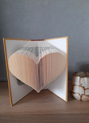 Boekvouwkunst, merk: geen merk, staat: Heel goed, € 10,00, € 11,20 inclusief Kopersbescherming