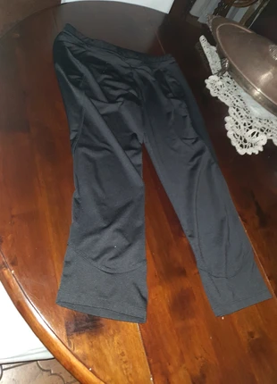 Pantalone sportivo Sports pantalone palestra, marke: Sports, zustand: Sehr gut, größe: S / 36 / 8, 5,00 €, 5,95 € inklusive Vinted-Käuferschutz
