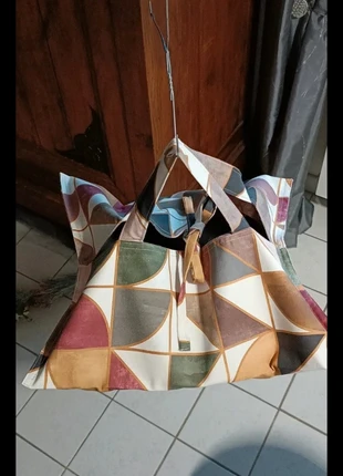 Sac à tarte, brand: Fait Main, condizioni: Nuovo senza cartellino, €7.00, €8.05 include la Protezione acquisti