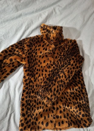 Mooie winter jas meisjes, marque: Winter, état: Bon état, taille: 10 ans / 140 cm, 8,00 €, 9,10 € Protection acheteurs incluse