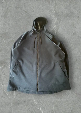 Hoodie zippé Russel Athletic USA vintage marine – Taille XXL Oversize (Unisexe), brand: Russel Athletic, condition: Very good, size: XXL, €27.00, €29.05 includes Buyer Protection Pro